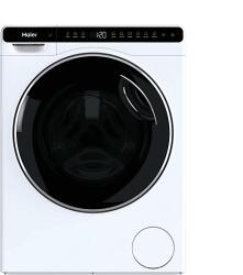 Haier HW50-BP12307U1-S
