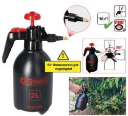 KS TOOLS 150.8252 Pulverizator
