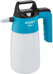 HAZET 199N-1 Pulverizator