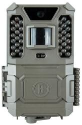 Bushnell Prime Low Glow