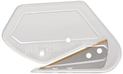 MARTOR Secumax Cardycut Tin