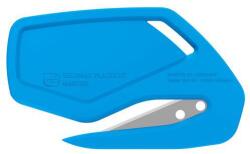 MARTOR Secumax Polypick
