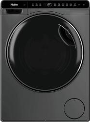 Haier HW50-BP12307GU1S