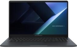ASUS ExpertBook B1 B1503CVA-S76017X Laptop