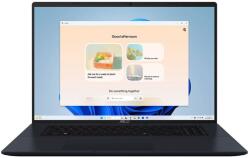 ASUS Vivobook 18 M1807GA-S8003W Notebook