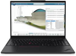 Lenovo ThinkPad P16s Gen 4 21QR0034MH Notebook