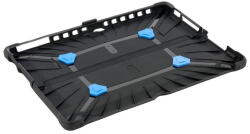 MOBILIS PROTECH Case 360 handstr. +kickstand SurfacePro8/9/10 (067011)