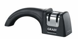 Chef'sChoice Graef Pronto M465