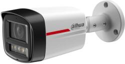 Dahua IPC-HFW2649TL-S-LED-0280B-PRO