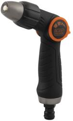 Black & Decker BD23579