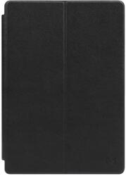 MOBILIS Origine Case Universal for Tablet 9-11'' - Black (048015)