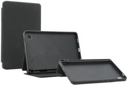 MOBILIS ELEMENT Case for Galaxy Tab A11 8.7" 25% Recycled (068022)