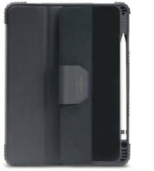 DICOTA Husa tableta Folio, Dicota, Nespecificat, Negru, 10.9 inch (D32002)