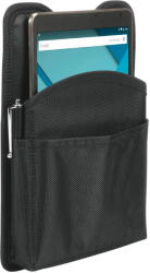 MOBILIS Holster S Tablet 6" with Belt V2 (031012)