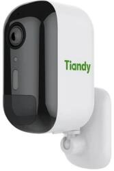 Tiandy Technologies TC-C32CN-I3WUWIFI2.8V4.0