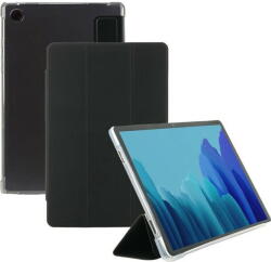 MOBILIS Husa pentru tableta Mobilis GALAXY TAB A9+ Negru, 3700992530581 (060015)