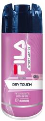 Fila Sport Active Dry Touch deo spray 150 ml