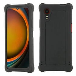 MOBILIS PROTECH Case for Galaxy XCover 7 Soft bag (054016)
