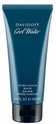 Davidoff Cool Water balm 100 ml