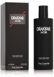 Guy Laroche Drakkar Noir lotion 100 ml