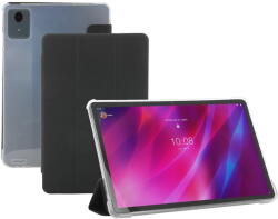 MOBILIS Edge Case for Lenovo Tab M11 - Tab K11 - Tab K11e (060016)