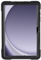 MOBILIS all in Case for Galaxy Tab Active3 8" +Shoulderstrap (072002)