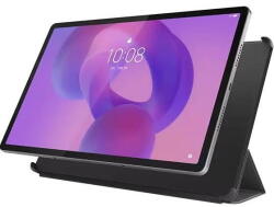 Lenovo Husa Lenovo Folio Case ZG38C05980, gri, pentru tablete Idea Tab Pro (ZG38C05980) - forit