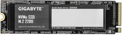 GIGABYTE 512GB G3NVME512G