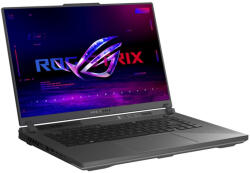 ASUS ROG Strix G16 G614FP-R9161 Notebook