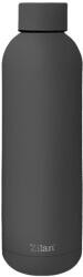 Zilan ZLN9841 0,5 l
