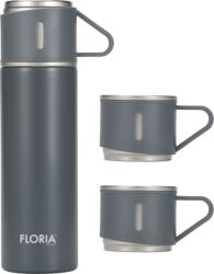 Zilan ZLN0745 0,5 l