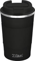 Zilan ZLN9878 0,38 l