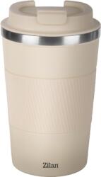 Zilan ZLN9877 0,38 l