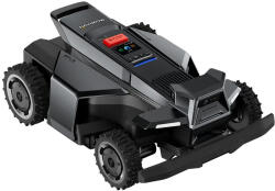 Segway Navimow X450E