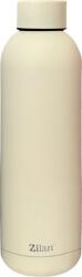 Zilan ZLN9839 0,5 l