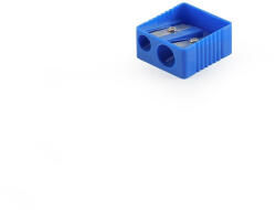 Evo Hegyező 2lyukú Műanyag Evo (ev3m02) - cartridge