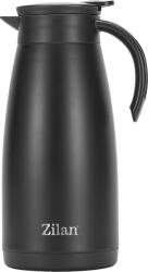 Zilan ZLN0781 1,5 l