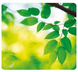 Fellowes Egérpad levelek