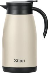 Zilan ZLN0769 1 l