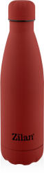 Zilan ZLN0823 0,5 l