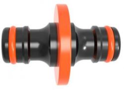 Strend Pro HCTS01600