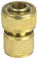 Strend Pro HCTS01621