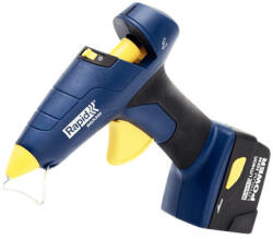 Rapid BGX300 (40303155) Pistol de lipit
