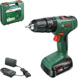 Bosch EasyImpact 18V-38 (0615A5008L)