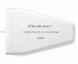 Qoltec 4G 5G LTE 9dBi 57061