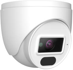 Techson TCI EL3 E004 WI A -2.8 /P