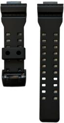 Casio GA-700-1A Casio szíj