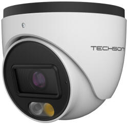 Techson TCI EL3 E004 WI A -2.8