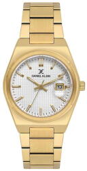 Daniel Klein DK. 1.13917-5 Daniel Klein Premium női analóg karóra