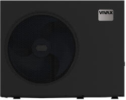 Vivax HPM-41CH120AENA